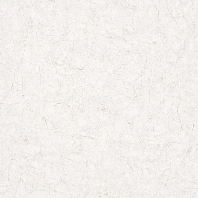 

Papel de pared Stucco Crackle beige y blanco - Multicolor - Vintage Deluxe