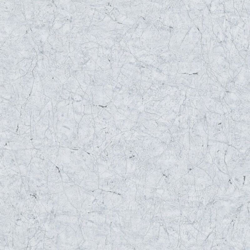

Papel de pared Stucco Crackle gris - Gris - Vintage Deluxe