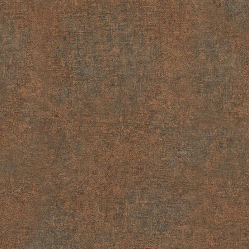 

Papel de pared Stucco Look marrón - Marrón - Vintage Deluxe