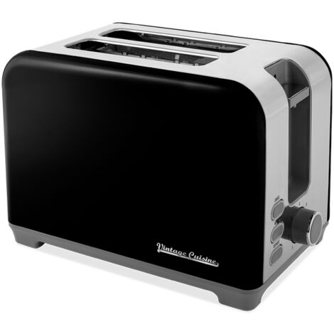 Vintage Küche Toaster