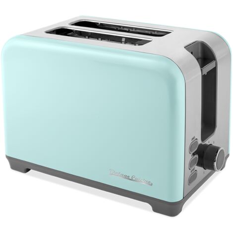 Vintage Küche Toaster