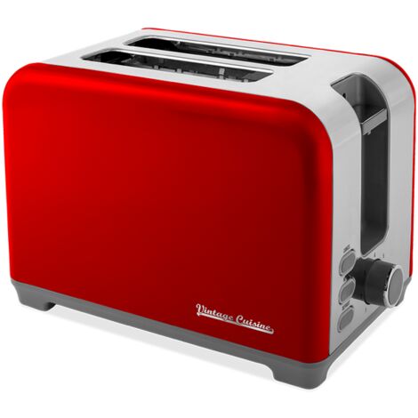Vintage Küche Toaster