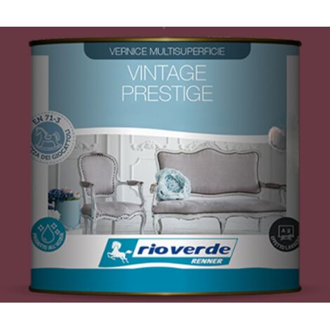 VINTAGE PRESTIGE - AMARENA 500 ML