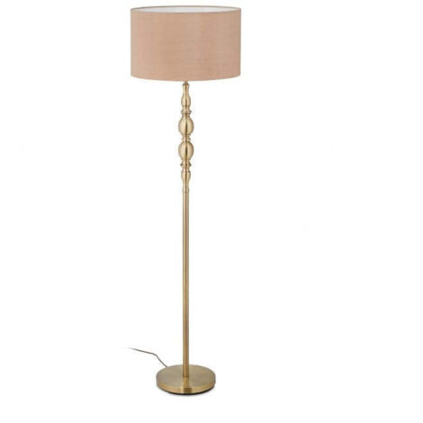 Vintage stehlampe 88