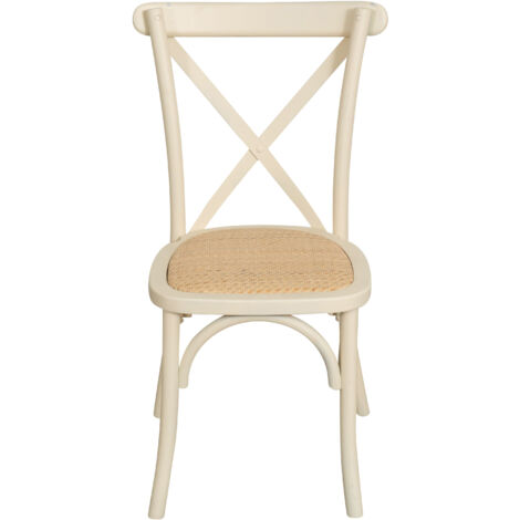 Vintage Thonet chair Ash wood and rattan chair 50x90x52 cm Rustic wooden chair Kitchen chairs Dining room chairs Modern chairs