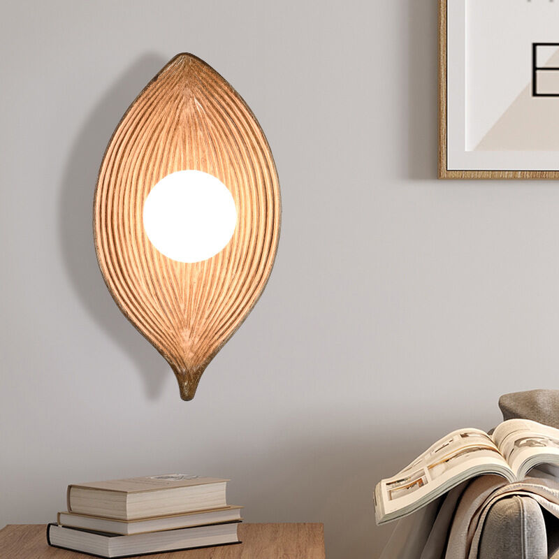 Image of Wottes - Vintage Wall Lamp Creative&hellip;
