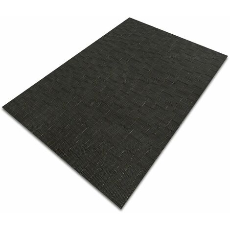 Vinyl-Teppich nach Maß | Rutschfester & strapazierfähiger Bodenbelag