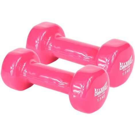 VINYLGEWICHTSSET 2 x 1,5 KG