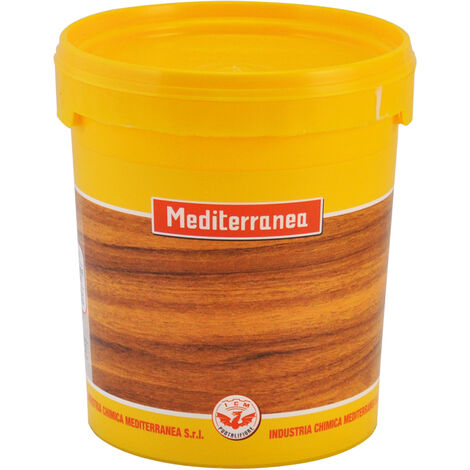 Vinylkleber Vil 74 Kg. 4,8