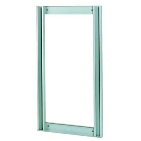 Vipa TELAIO VIP 402 PER CASSETTIERE FOX  mm. 610x40x1.000 h