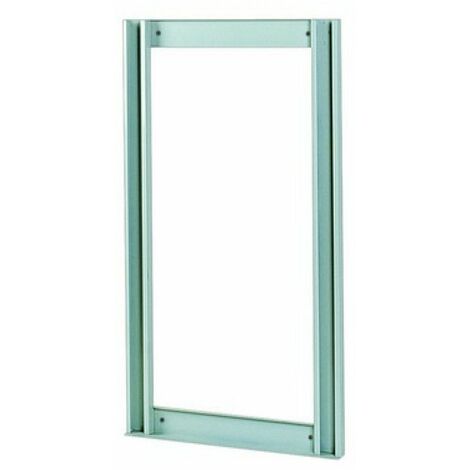 Vipa Telaio Vip 402 per Cassettiere Fox mm. 610X40X1.000 H