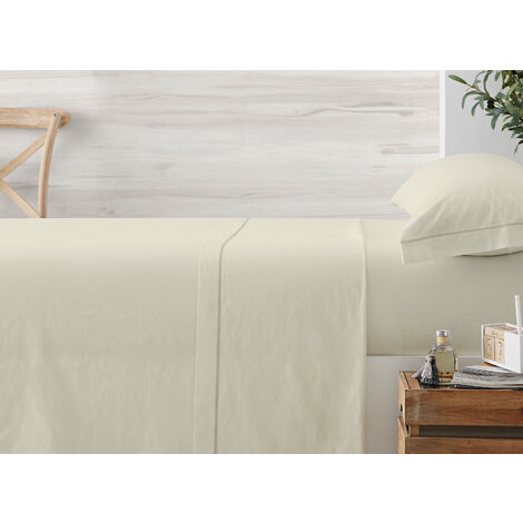 CAMA 150 CM  SET FUNDA NÓRDICA Y ALMOHADA– Scalpers