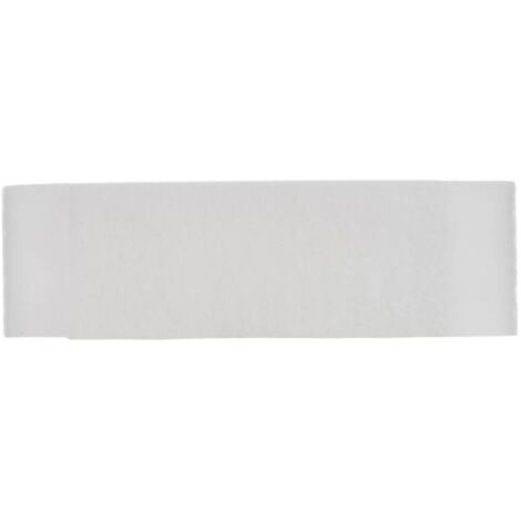 ViPure Filter-Set Vitovent 300-W