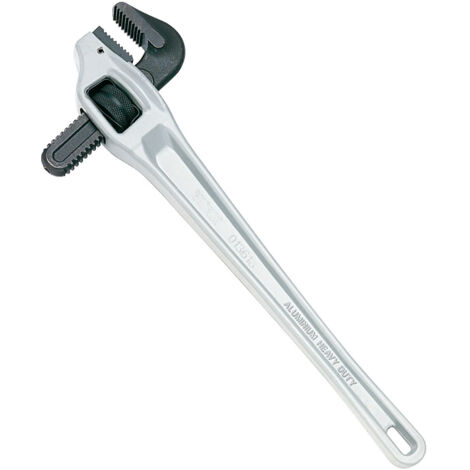 Pince Poudre Knipex Cobra Xs KNIPEX 83 61 010 Clé Serre-tubes En S Avec Réglage Rapide Gainées Ube En Poudre Pince Knipex Cobra Pince Poudre Knipex Cobra Xs KNIPEX 83 61 010 Clé Serre-tubes En S Avec Réglage Rapide Gainées Ube En Poudre Pince Knipex Cobra