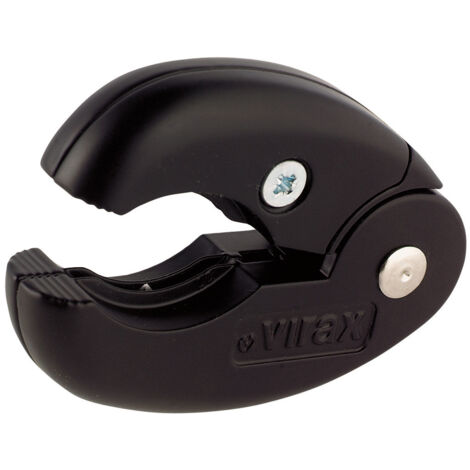 Coupe gaine 45 mm avec pas de 2.7 mm | 211627 - Virax