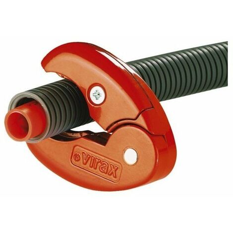 VIRAX Coupe-gaine Ø45mm - 2116
