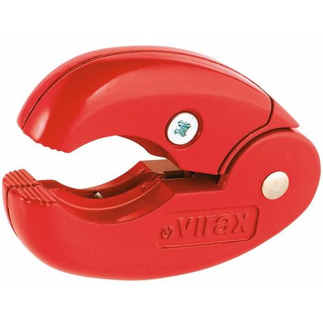 VIRAX Coupe-gaine Ø45mm - 2116