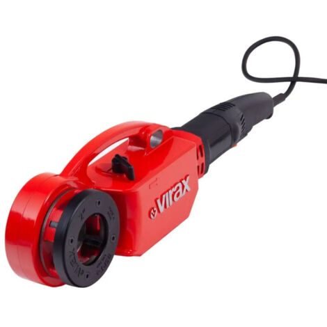 VIRAX Filière électroportative PHENIX IV - 137570
