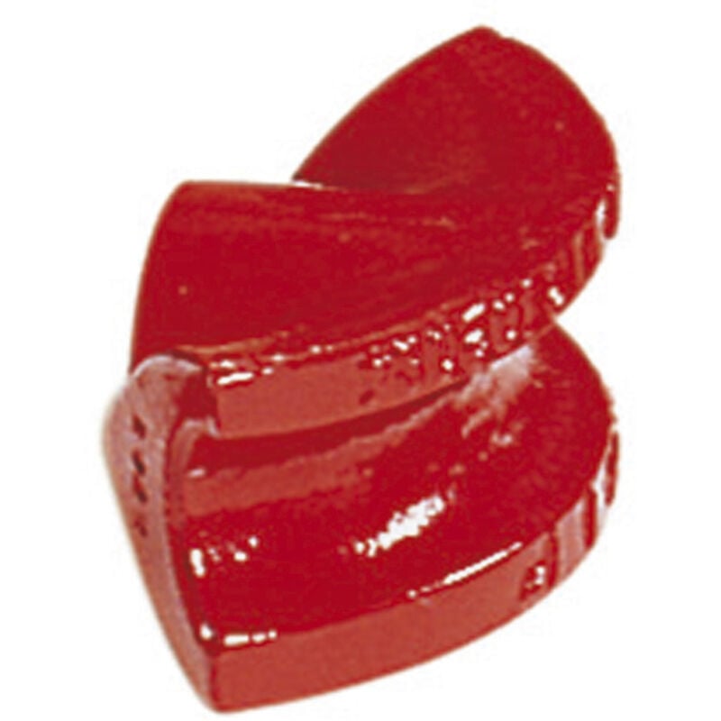 Virax - Forme gaz 3/4'' / r65 240143