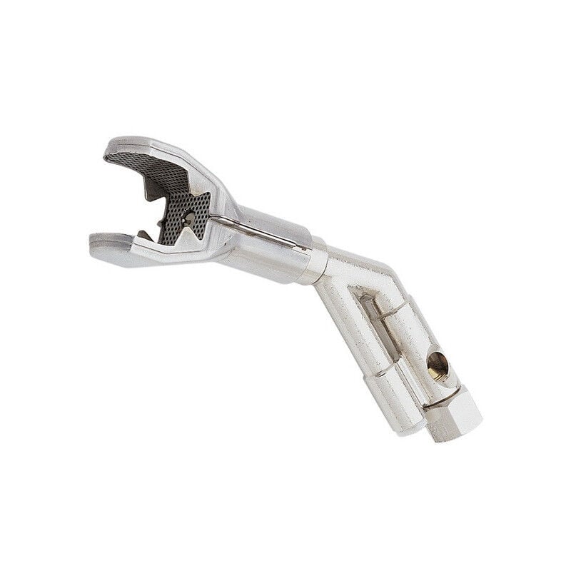 

Virax - Lanza Gyroflam® para antorcha piezoeléctrica 5200 / 5205 Propano Ø máx. Ø 22 mm