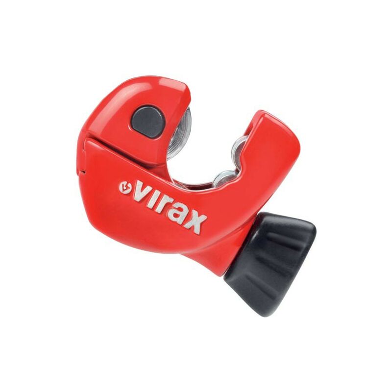 Image of Virax - Mini tagliatubi d.3 a 16 mm
