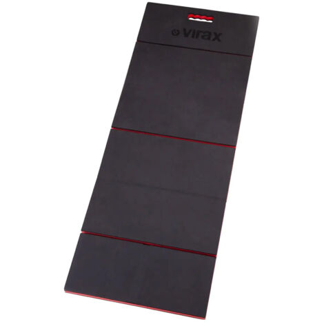 VIRAX Multi-Positions-Schutzmatte - 382610