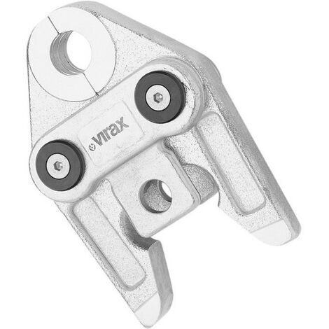 Virax - Pince à sertir pour modèles P10 / P22+ / P25+ / P30+ Ø 16-20-26 mm HA