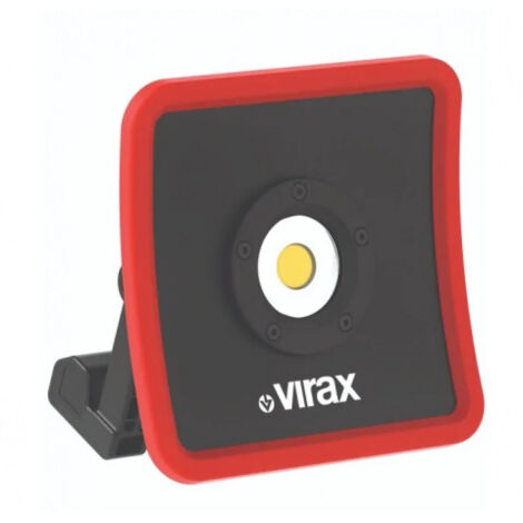 VIRAX Projecteur étanche XL - 262820