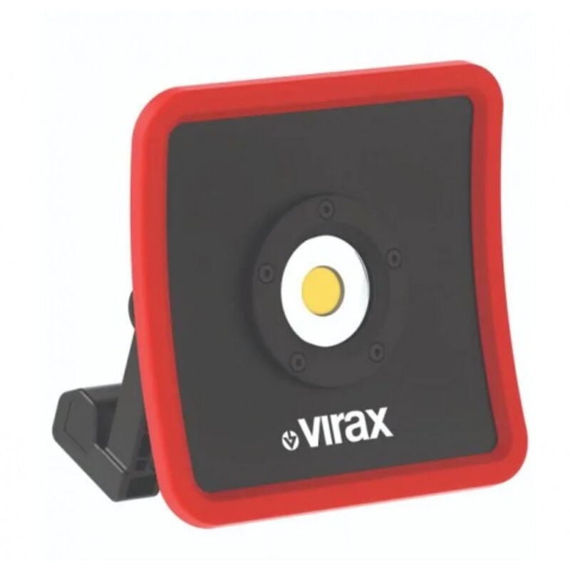 Virax - Projecteur de chantier xl étanche 262820