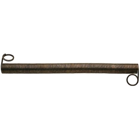 Pince à Plier La Tôle De 80mm (3.15") - Pour Acier, Inox, Plastique - Poignée Confortable
