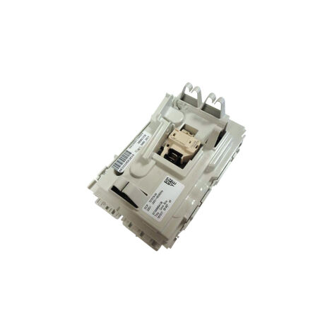 Virgin Control Module per asciugatrice in lino di Whirlpool - 481010591433