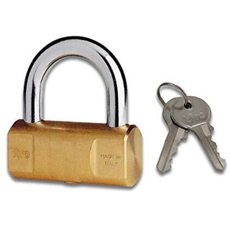 Viro 103 Lucch Cilindrico Mm60 Arc Mm31