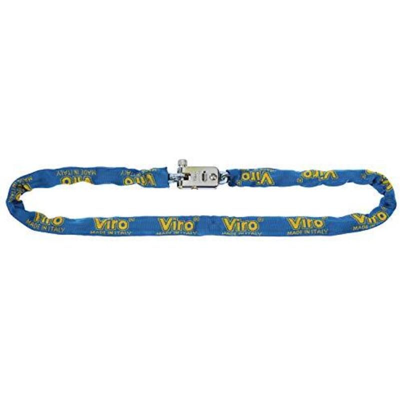 Art.1.4238 lucchetto c-catena cm.150 - Viro