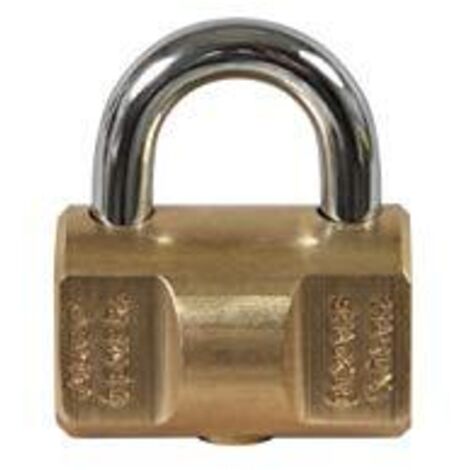Viro 202 Lucch Cilindrico Mm30 Arc Mm12
