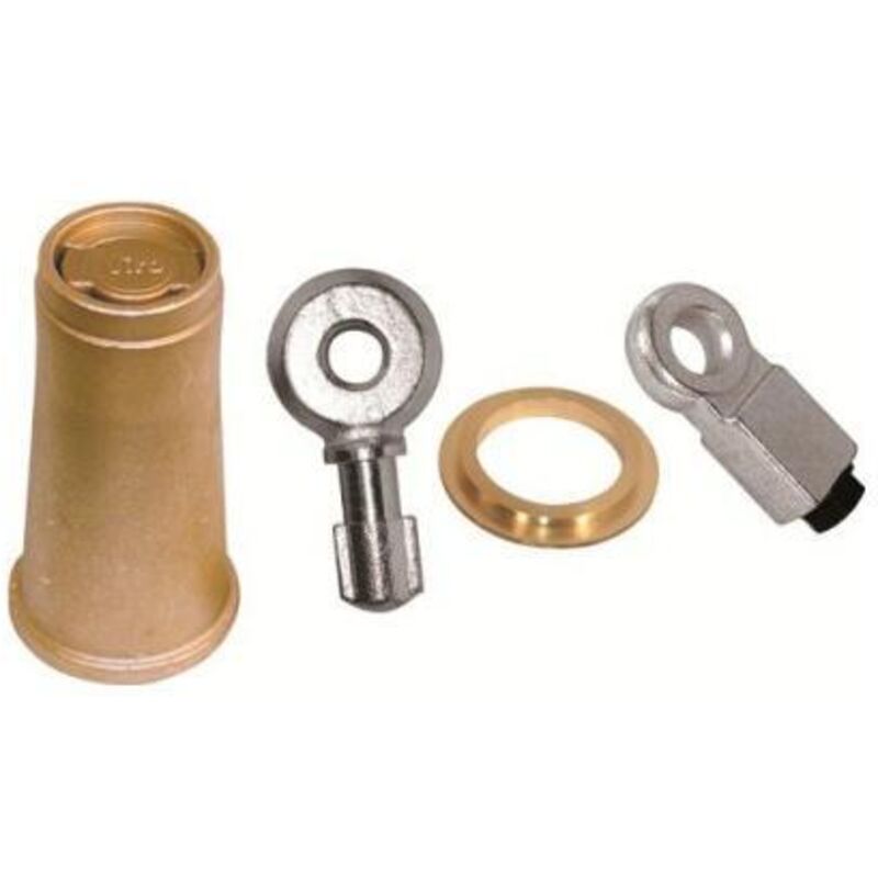 695 acc serranda anelli+campana - Viro