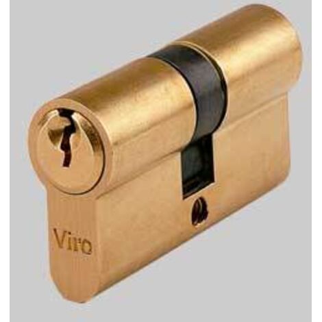 Viro 920.17 Cilindro Sag Mm 80 35X45