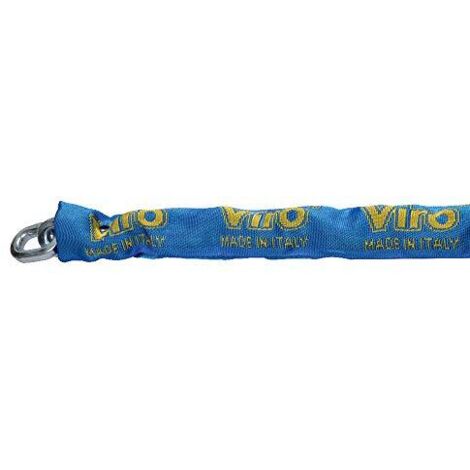 Viro "