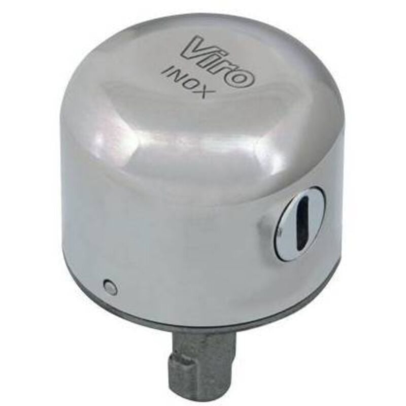 Lucchetto a campana serie 4221 Viro