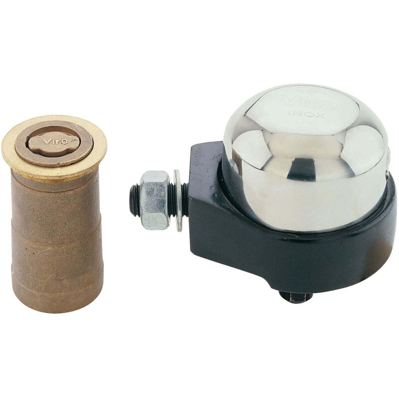 Système De Sécurité Viro Art.4221