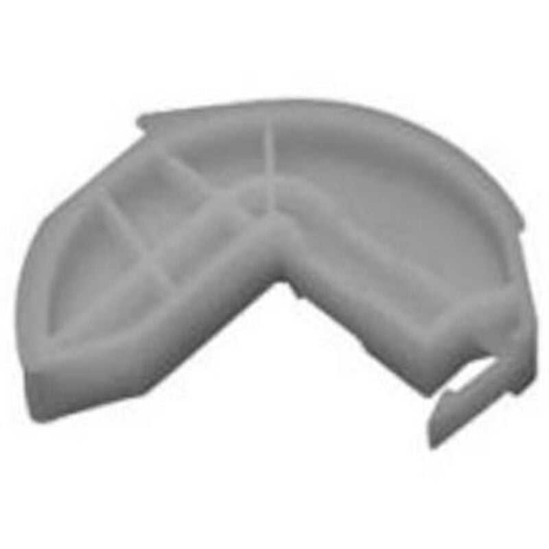 

Reporshop - Virola Motor Lavavajillas Ariston C00144315 Original
