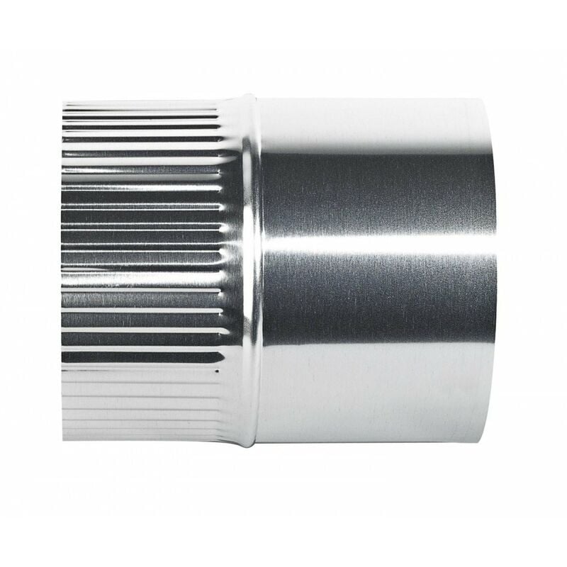 Virole alu gaz 16cm 916125