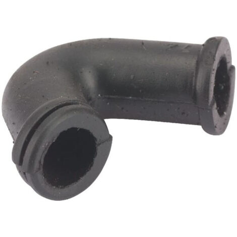 Virole de couvercle Briggs et Stratton - 67738