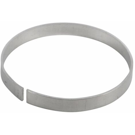 Virole diamètre 125- à 130 - CHAFFOTEAUX : 65111183