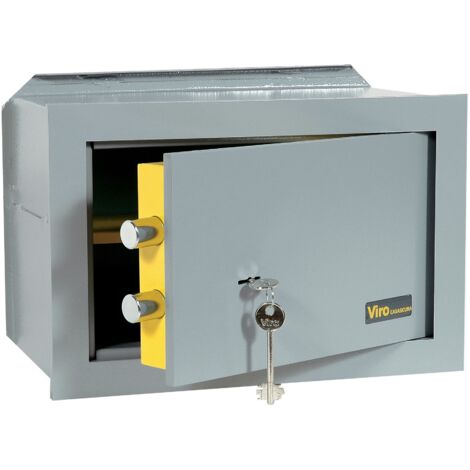 Virosafe 24 x 36 x 20 cm