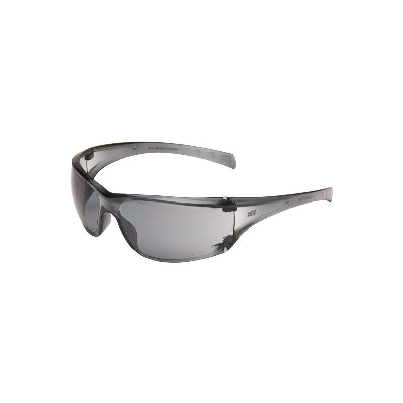 

VIRTUA AP Gafas PC gris AR 71512-00001