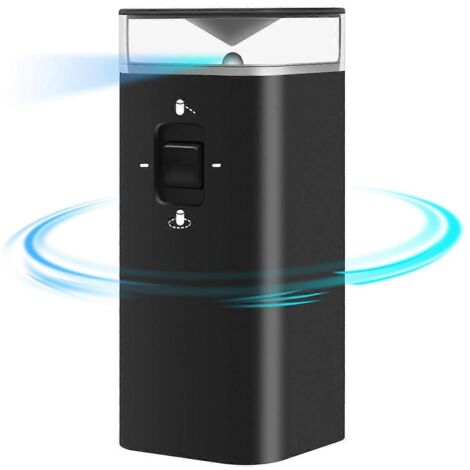 Virtual Navigation Wall Barrier for All Series Cleaner--