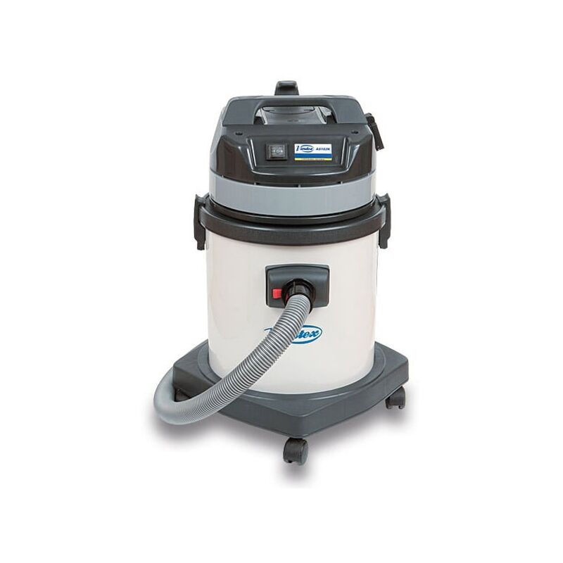 

Virutex Aspirador As-282-K F4-(G-A)