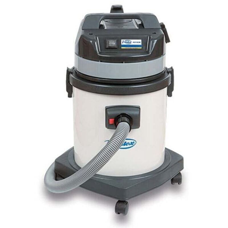 F4-(G-A) Aspirateur Virutex As-282-K - VIRUTEX AS182K/AS282K - Aspirateurs professionnels (1200W)