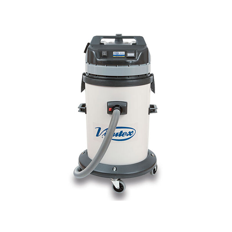 Aspirateur Virutex F4-(G-A).As-382-L Pré-Encol