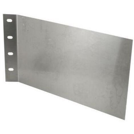 VIRUTEX base chapa m75/lb31/af11 4023051 virutex , Base Chapa M75/Lb31/Af11 4023051 de la marca Virutex .